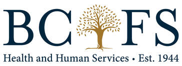 bcfs-hhs-logo