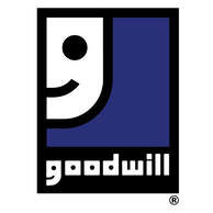 goodwill_orig