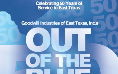 Out Of The Blue – 50th Anniversary Celebration